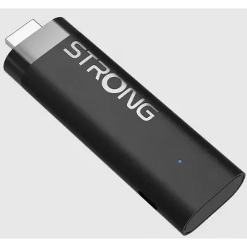 Strong Leap Nova 4K UHD Google TV Streaming Device