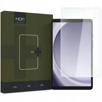 Hofi Glass Pro+ Tempered Glass Screen Protector for Samsung Galaxy Tab A9 8.7 inch X110/X115