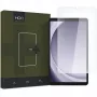 Hofi Glass Pro+ Tempered Glass Screen Protector for Samsung Galaxy Tab A9 8.7 inch X110/X115
