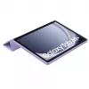 Tech-Protect Smartcase Galaxy Tab A9+ Plus 11.0 X210 / X215 / X216 Violet