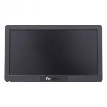 Portkeys HD7H 7-inch 1920x1200 IPS LCD Monitor with 3D LUT, Waveform, Vectorscope