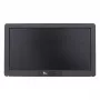 Portkeys HD7H 7-inch 1920x1200 IPS LCD Monitor with 3D LUT, Waveform, Vectorscope