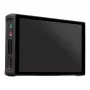 Portkeys PL5 5.4 Inch Live Stream Monitor