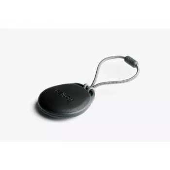 Bellroy Tag Case for AirTag, Black