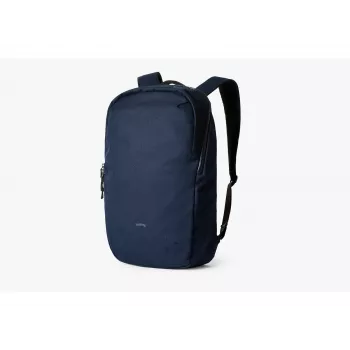 Bellroy Via Backpack 20L - Nightsky Blue