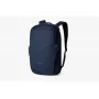 Bellroy Via Backpack blue