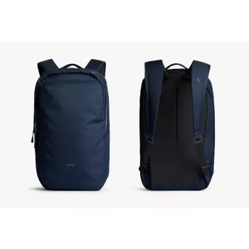 Bellroy Via Backpack 20L - Nightsky Blue
