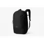 Bellroy Transit Workpack Pro 22L Backpack with Laptop Compartment (Black)
