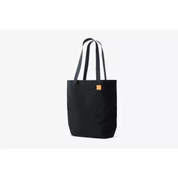 Bellroy City Tote 10L Shoulder Bag (Black)