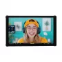 Portkeys PT5 III 5 inch IPS LCD Monitor with Touchscreen, 1920x1080, 500 cd/m²