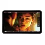 Portkeys LS7P 7 inch 2200nit Touchscreen Monitor with 3G-SDI & HDMI