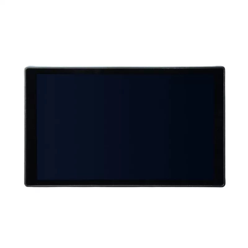 Portkeys LH5C 5.2 inch 1700nit 4K HDMI Monitor with 3D LUT