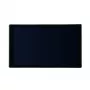 Portkeys LH5C 5.2 inch 1700nit 4K HDMI Monitor with 3D LUT