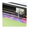 CRICUT Infusible Ink Transfer Sheets 11.4 x 30.5 cm Ultraviolet (2 Sheets)