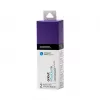 CRICUT Infusible Ink Transfer Sheets 11.4 x 30.5 cm Ultraviolet (2 Sheets)