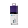 CRICUT Infusible Ink Transfer Sheets 11.4 x 30.5 cm Ultraviolet (2 Sheets)
