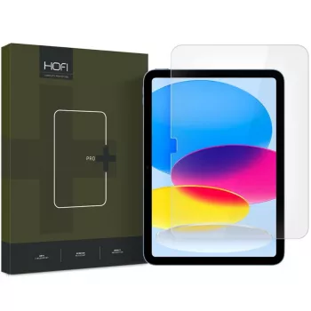 Hofi Glass Pro+ for Apple iPad 11 / 10 gen. 2025/2022