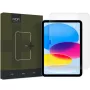 Hofi Glass Pro+ for Apple iPad 11 / 10 gen. 2025/2022