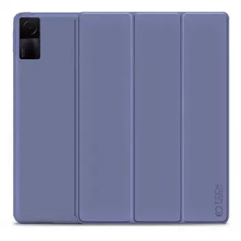 TECH-PROTECT SmartCase for Xiaomi Redmi Pad Lavender