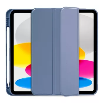Tech-Protect SC Pen for iPad 10.9 inch 10th Gen 2022 / iPad Pro 11 inch 2025 - Blue