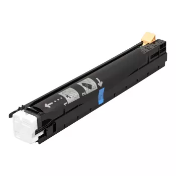 Xerox 013R00647 Drum Kit for WorkCentre 7425, 7428, 7435, 7445, 7455