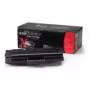 Xerox 006R01265 Original Cyan Toner Cartridge for WorkCentre 7132