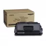 Xerox 106R01371 High Capacity Black Toner Cartridge for Phaser 3600 Series (14,000 Pages)