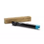 Xerox 106R1433 Original Cyan Toner Cartridge for Phaser 7500 Series