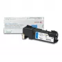 Xerox Phaser 6140 Original Cyan Toner Cartridge (106R01477)
