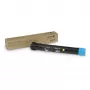 Xerox Phaser 7800 High Capacity Toner Module Cyan 17200 Pages