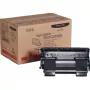 Xerox Phaser 4500 Toner Cartridge High Capacity Black 18,000 Pages 113R00657