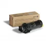 Xerox 106R03479 Original Toner Cartridge Yellow - for Phaser 6510, WorkCentre 6515