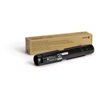 Xerox Toner Cartridge 106R03741 Black XL High Capacity for Xerox VersaLink C7020/C7025/C7030