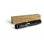 Xerox Toner Cartridge 106R03741 Black XL High Capacity for Xerox VersaLink C7020/C7025/C7030