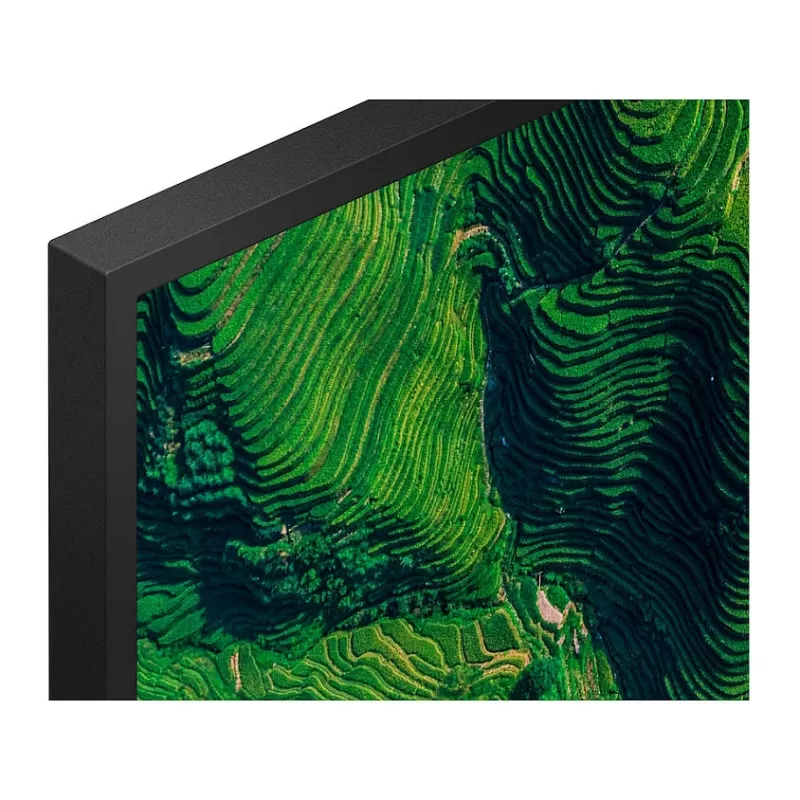 Sony FW85BZ35PB.CEI 85-inch Professional 4K HDR Display with Android TV, 24/7 Operation