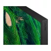 Sony FW85BZ35PB.CEI 85-inch Professional 4K HDR Display with Android TV, 24/7 Operation
