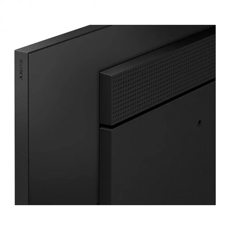 Sony FW85BZ35PB.CEI 85-inch Professional 4K HDR Display with Android TV, 24/7 Operation