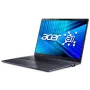 Acer TravelMate P416-54 TCO-5510 16 inch WUXGA IPS Laptop Intel Core Ultra 5 225U 16GB RAM 512GB SSD Windows 11 Pro Steel Gray