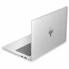 HP EliteBook 6 G2a Notebook AI - 177-Degree Hinge Design - AMD Ryzen 5 230 - Win 11 Pro - Radeon 760M - 16 GB RAM - 512 GB SSD NVMe - 14 inch IPS 1920x1200 - Wi-Fi 7, Bluetooth 6.0