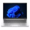HP EliteBook 6 G2a Notebook AI - 177-Degree Hinge Design - AMD Ryzen 5 230 - Win 11 Pro - Radeon 760M - 16 GB RAM - 512 GB SSD NVMe - 14 inch IPS 1920x1200 - Wi-Fi 7, Bluetooth 6.0