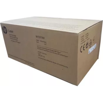HP W1331XH Original Toner Cartridge Black High Yield 15000 Pages