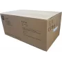 HP W1331XH Original Toner Cartridge Black High Yield 15000 Pages
