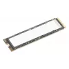 Lenovo TS 2TB Performance PCIe Gen5 NVMe Opal2 M.2 2280 SSD