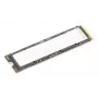 Lenovo TS 2TB Performance PCIe Gen5 NVMe Opal2 M.2 2280 SSD