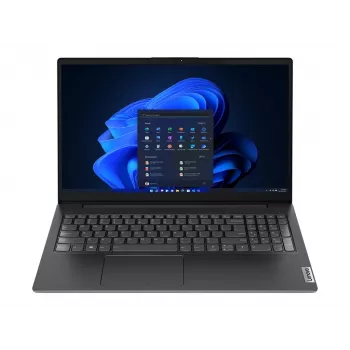 Lenovo V15 G4 ABP 82YY0064MH business laptop, AMD Ryzen 5 5625U, 15.6 inch Full HD, 8GB DDR4, 512GB SSD, Windows 11 Pro, English QWERTY keyboard