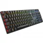 Sharkoon PureWriter W100, Linear Silent