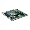 ASUS Q670EI-IM-A LGA 1700 Mini-ITX Motherboard DDR5 3xDP+HDMI vPro 24/7