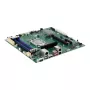 ASUS Q670EI-IM-A LGA 1700 Mini-ITX Motherboard DDR5 3xDP+HDMI vPro 24/7