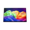 Acer ProDesigner PE160WUT 16-inch OLED Monitor - 3840x2400 WQUXGA, 60Hz, 1ms, HDR True Black 500, USB-C 65W PD
