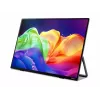 Acer ProDesigner PE160WUT 16-inch OLED Monitor - 3840x2400 WQUXGA, 60Hz, 1ms, HDR True Black 500, USB-C 65W PD